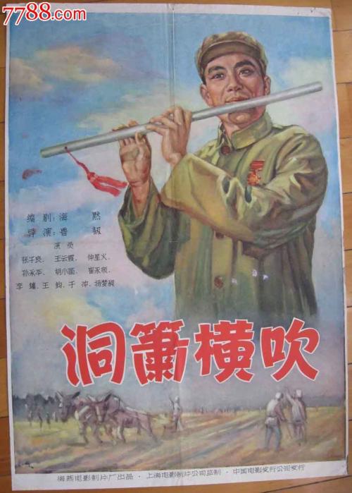 群馬大学 Diploma in Environmental Science